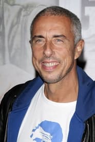 Биби Насери